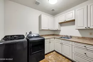 370 Elgin Rd, Elgin, AZ 85611 - Photo 14