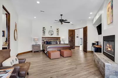 370 Elgin Road, Elgin, AZ 85611 - Photo 32