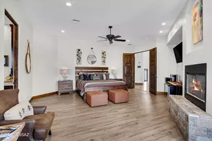 370 Elgin Rd, Elgin, AZ 85611 - Photo 32