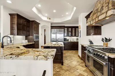 370 Elgin Road, Elgin, AZ 85611 - Photo 18