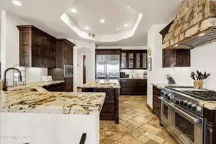 370 Elgin Rd, Elgin, AZ 85611 - Photo 18