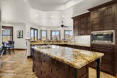 370 Elgin Road, Elgin, AZ 85611 - Photo 16