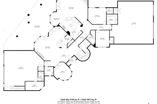 370 Elgin Rd, Elgin, AZ 85611 - Photo 46