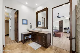 370 Elgin Rd, Elgin, AZ 85611 - Photo 34