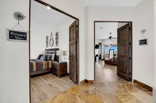 370 Elgin Rd, Elgin, AZ 85611 - Photo 30