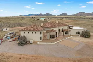 370 Elgin Rd, Elgin, AZ 85611 - Photo 2