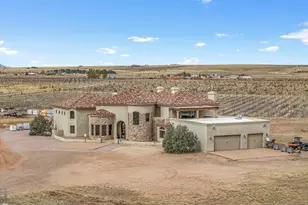 370 Elgin Rd, Elgin, AZ 85611 - Photo 1