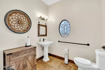 370 Elgin Road, Elgin, AZ 85611 - Photo 12