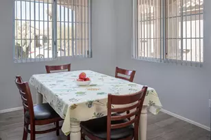 8001 W Wandering Spring Way, Tucson, AZ 85743 - Photo 8