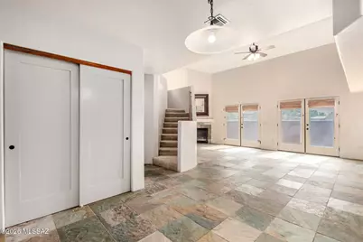 3131 N Olsen Avenue, Tucson, AZ 85719 - Photo 12