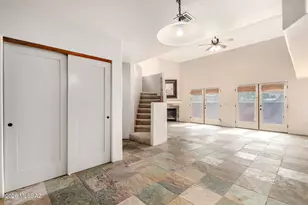 3131 N Olsen Ave, Tucson, AZ 85719 - Photo 12