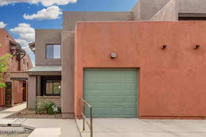 3131 N Olsen Avenue, Tucson, AZ 85719 - Photo 2