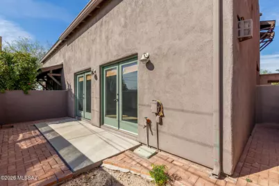 3131 N Olsen Avenue, Tucson, AZ 85719 - Photo 32