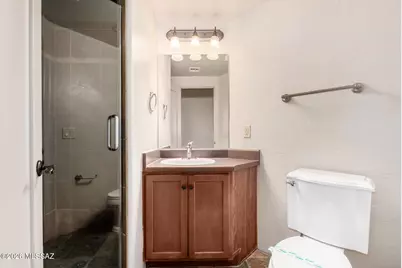 3131 N Olsen Avenue, Tucson, AZ 85719 - Photo 28