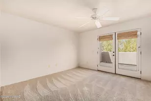 3131 N Olsen Ave, Tucson, AZ 85719 - Photo 20