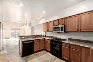 3131 N Olsen Ave, Tucson, AZ 85719 - Photo 14