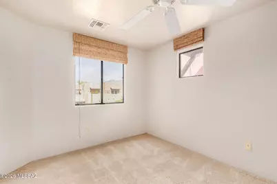 3131 N Olsen Avenue, Tucson, AZ 85719 - Photo 24