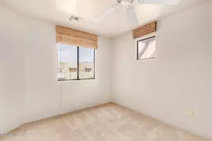 3131 N Olsen Ave, Tucson, AZ 85719 - Photo 24