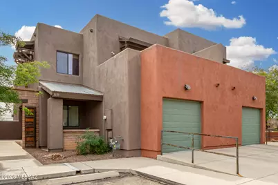 3131 N Olsen Avenue, Tucson, AZ 85719 - Photo 4