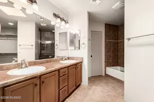 3131 N Olsen Ave, Tucson, AZ 85719 - Photo 22