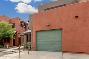 3131 N Olsen Ave, Tucson, AZ 85719 - Photo 6