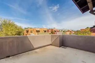 3131 N Olsen Ave, Tucson, AZ 85719 - Photo 30