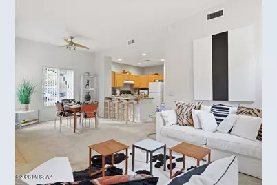 10543 E Seven Generations Way, Tucson, AZ 85747 - Photo 2