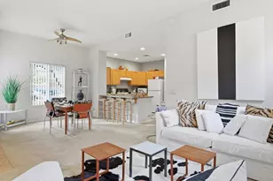 10543 E Seven Generations Way, Tucson, AZ 85747 - Photo 2