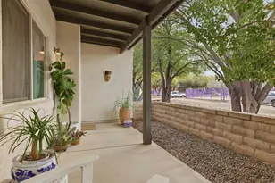 10543 E Seven Generations Way, Tucson, AZ 85747 - Photo 28