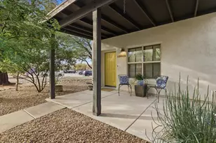 10543 E Seven Generations Way, Tucson, AZ 85747 - Photo 8
