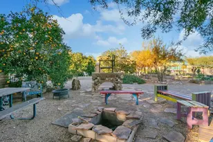 10543 E Seven Generations Way, Tucson, AZ 85747 - Photo 30