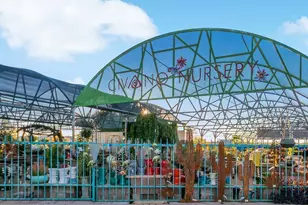 10543 E Seven Generations Way, Tucson, AZ 85747 - Photo 34