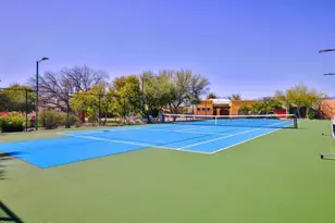 10543 E Seven Generations Way, Tucson, AZ 85747 - Photo 32