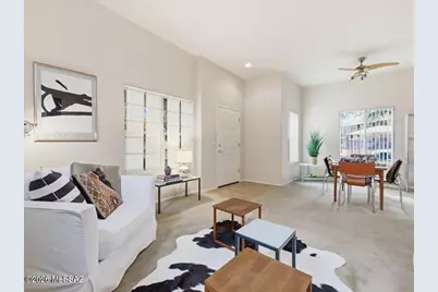 10543 E Seven Generations Way, Tucson, AZ 85747 - Photo 12