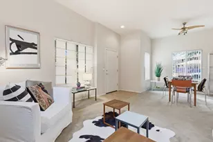 10543 E Seven Generations Way, Tucson, AZ 85747 - Photo 12