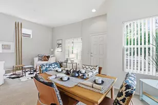 10543 E Seven Generations Way, Tucson, AZ 85747 - Photo 14