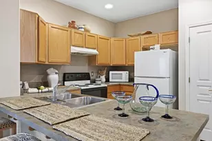 10543 E Seven Generations Way, Tucson, AZ 85747 - Photo 4