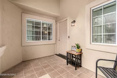 1771 N Rio Trinidad, Green Valley, AZ 85614 - Photo 4