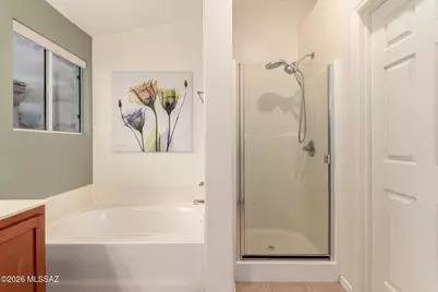 1771 N Rio Trinidad, Green Valley, AZ 85614 - Photo 16