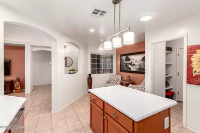 1771 N Rio Trinidad, Green Valley, AZ 85614 - Photo 10