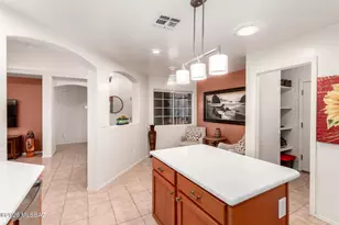 1771 N Rio Trinidad, Green Valley, AZ 85614 - Photo 10