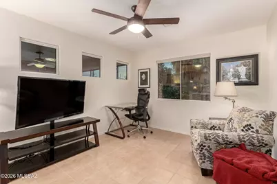 1771 N Rio Trinidad, Green Valley, AZ 85614 - Photo 20