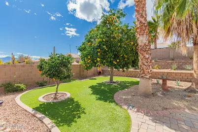 1771 N Rio Trinidad, Green Valley, AZ 85614 - Photo 28