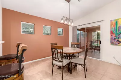 1771 N Rio Trinidad, Green Valley, AZ 85614 - Photo 12