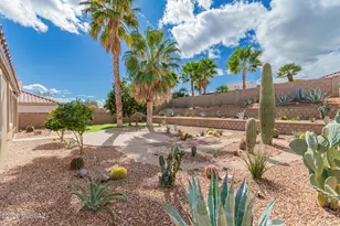 1771 N Rio Trinidad, Green Valley, AZ 85614 - Photo 24