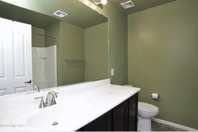 4780 E Desert Thorn Drive, Tucson, AZ 85756 - Photo 32
