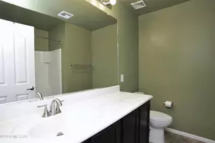 4780 E Desert Thorn Dr, Tucson, AZ 85756 - Photo 32