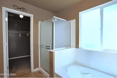 4780 E Desert Thorn Drive, Tucson, AZ 85756 - Photo 36