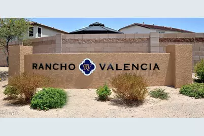 4780 E Desert Thorn Drive, Tucson, AZ 85756 - Photo 42