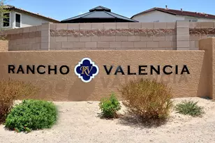 4780 E Desert Thorn Dr, Tucson, AZ 85756 - Photo 42